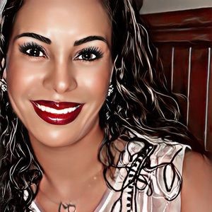 Meet your Posher, Amal